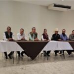 616803557_1486737926789099_7289669577668044701_n