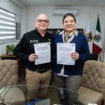 616803613_1490258379770387_6890552023315214168_n