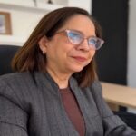 616804871_1484169717045920_5350433294778986620_n