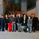 616808161_1490226253106933_1580226048423743812_n