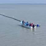 616809392_1488290443300514_8690863031636637642_n