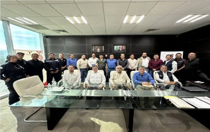 616811547_1484931380303087_2326311580270607682_n