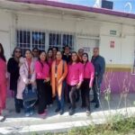 616812515_1490184599777765_4602479178903226325_n