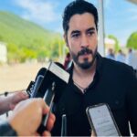 616814410_1484149860381239_2388059698432319602_n