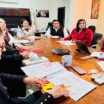 616816588_1486740520122173_3724666203081295015_n