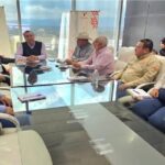 616816752_1491891596273732_5719513794743374541_n