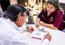 Refuerzan apoyos de Bienestar Solidario