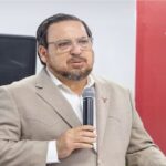 616818262_1488288959967329_926691879040250808_n