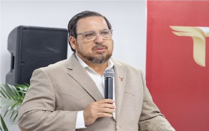 616818262_1488288959967329_926691879040250808_n