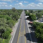 616818275_1490292216433670_4304916789344944192_n