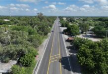 Implementarán en Tamaulipas Programa Nacional de Conservación y Bachetón 2026