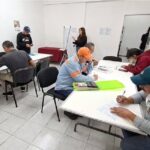 616818340_1489209159875309_6371546621337967660_n