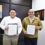 616820511_1486657700130455_2034393423067973556_n