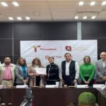 616821378_1489329333196625_3655211109592064774_n