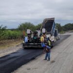 616821648_1484216540374571_649481915991485570_n