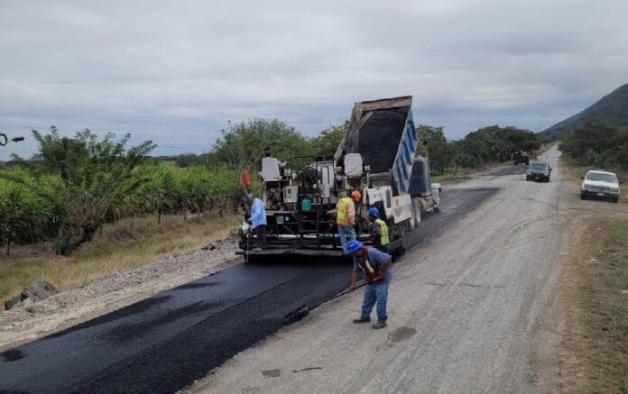 616821648_1484216540374571_649481915991485570_n