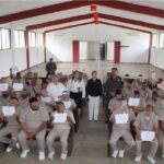 616822113_1485841000212125_7211852007137494303_n