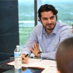 616822242_1485025083627050_2152314119229299116_n