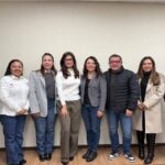 616823716_1487391626723729_151537912951214810_n