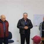 616825887_1485066193622939_2438564450537882925_n