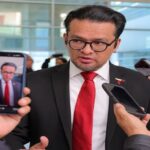 616825958_1485842653545293_7149046470976245653_n