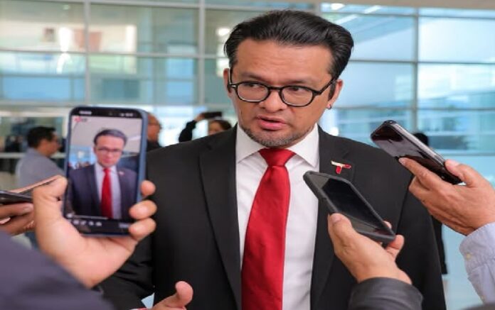 616825958_1485842653545293_7149046470976245653_n