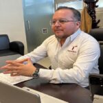 616826380_1485899366872955_4474695824000528906_n