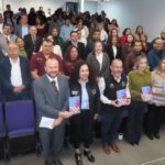 616828055_1489327546530137_595305028472142247_n