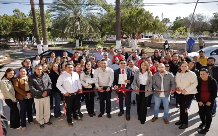 616832741_1486036500192575_2481122279751649242_n (1)