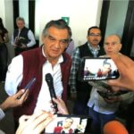 616835467_1491981079598117_7355780671031849847_n