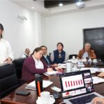 616835629_1491975842931974_5356509898456539943_n