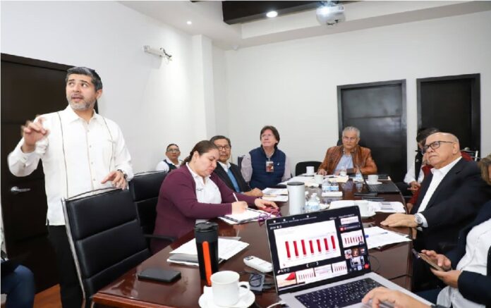 616835629_1491975842931974_5356509898456539943_n