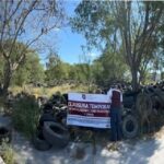 616840464_1485737860222439_5603810478826520695_n