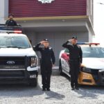 616843340_1490258013103757_4787154052672612325_n