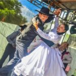 616845283_1488334886629403_2624438799184041476_n