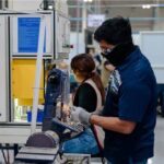 616854616_1488406869955538_1191425937529104749_n