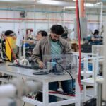 616856166_1486035376859354_6422106442080998105_n