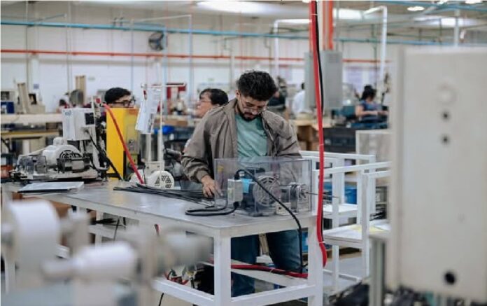 616856166_1486035376859354_6422106442080998105_n