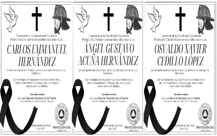 616856194_1491868372942721_8316954679303581837_n