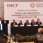 617022785_1487480510048174_1782938961472604834_n