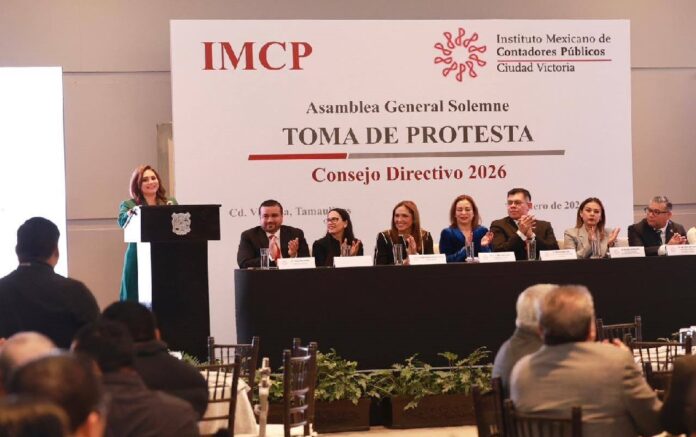 617022785_1487480510048174_1782938961472604834_n