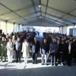 617051321_1488285373301021_2042649871192851764_n