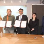 617063678_1494926795970212_2378827275766499641_n