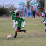 617150291_1491892682940290_7924720091312997365_n