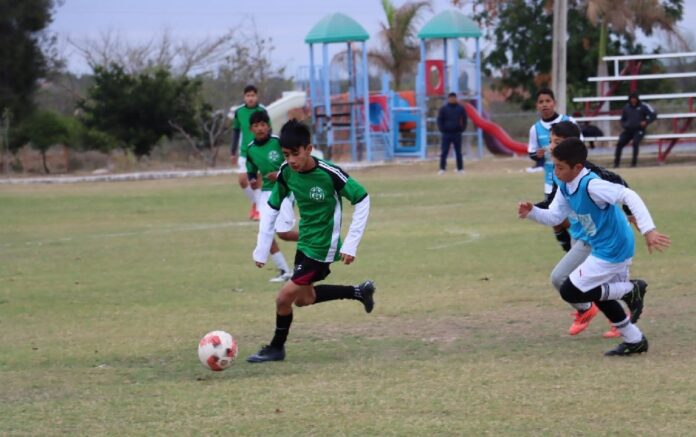 617150291_1491892682940290_7924720091312997365_n