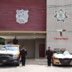 617218356_1487479496714942_1000719000585221237_n