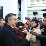 617382467_1488290003300558_8073747868188533907_n