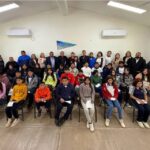 617382467_1490226406440251_6169632928738215629_n