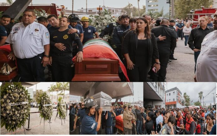 617706769_1493018132827745_8196498257402110158_n