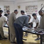 618067681_1492869369509288_5280663883307584762_n